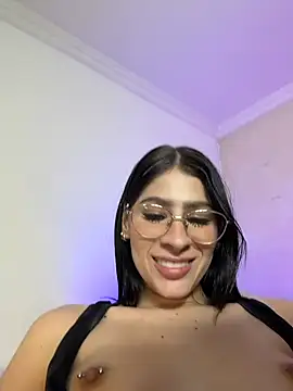 Dasha_Be - HARD & DEEP dildo fuck Missionary