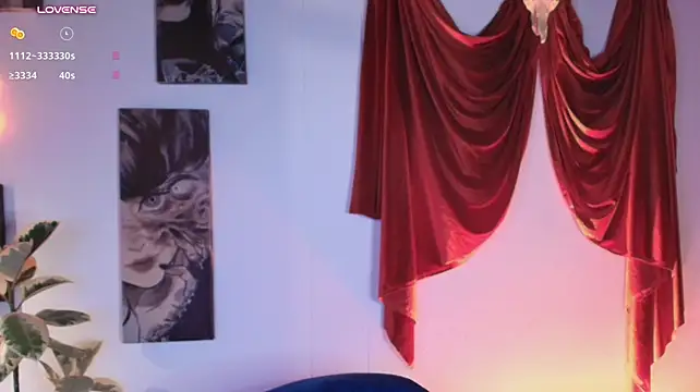 AryRousse - Destroy my pussy 🥵🥵