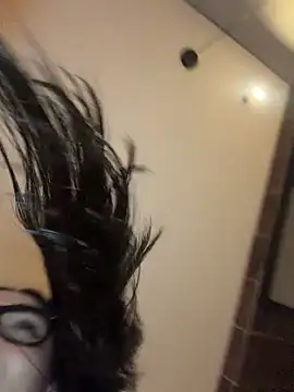 Zui_lu - ahegado face
