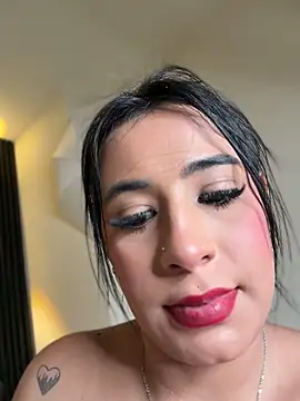 Nicky_gh - EXPLOSIVE SQUIRT ON YOUR COCK