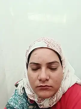 Anushka_Singh0