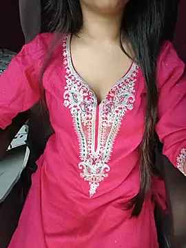Aditi_1 - Love me 💖💖😘💖