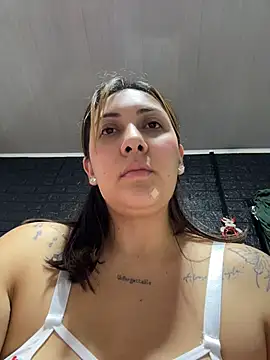 KittyObsession - Naked +masturbation🤫🤫