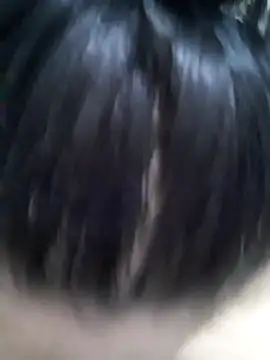 Tuputitagorda - Doble penetracion anal y vaginal