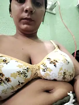 ERZA_7 - Buy lush 📳😈❤️