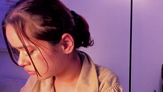 Belladonaa - Keep me going😈