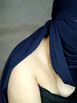 Kati-22 - ارقص عريانة Dance naked 💃🏻
