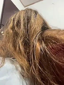 Luminova021 - ride cock delicius