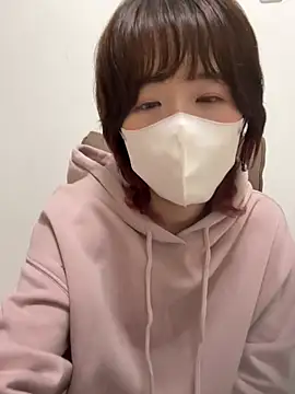 Emma_9259