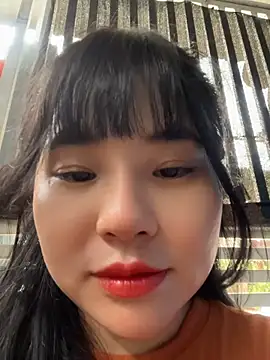 Fishinggirl2k - It made me leak water in public.