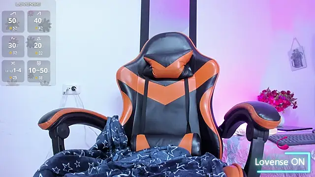 Natasha_wishx - 🥵BIG SQUIRT 😈CTRL 5 MIN🔥