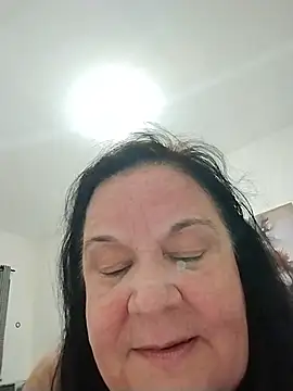 YayaMineira