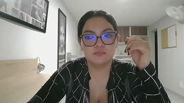 Shell__ - Fuck dildo fast until orgasm + squirt
