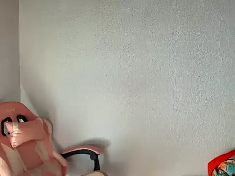 Barbara_anal_squirt_ - spanks pussy, boobs,ass,face