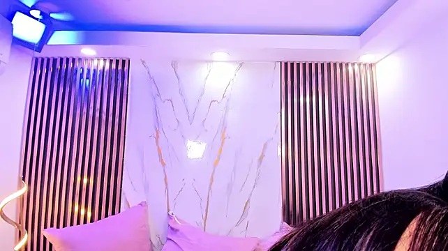 Cloee_collins - SHOW DANCE SEXY