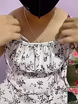 Anusha_kannada - Full show 5 minutes live