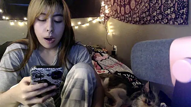 London_Ray - get me nakeddd ;) 30mins