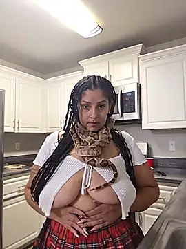 Tastesosweet