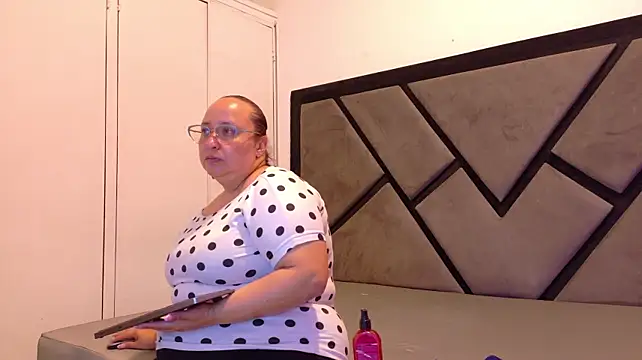 Natasha2603 - Lush in my pupssy