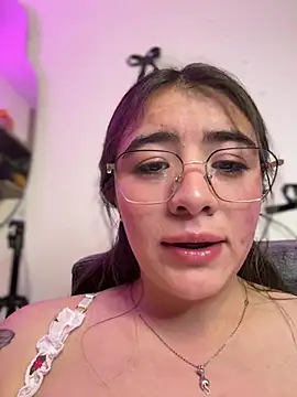 Vaneelee