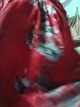Mansi-singh69 - Full nude close Ass hole in public 👄👅