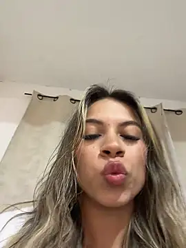 Mia_Rosee1 - PLUG ANAL😈