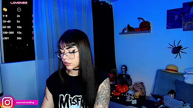 Nicorobinn - Great blowjob+masturbation with my finge