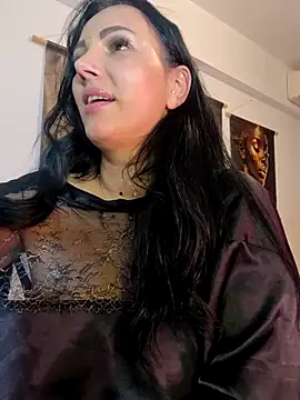 ReiyaRey - make me horny