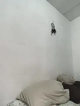 Kittysweet2001
