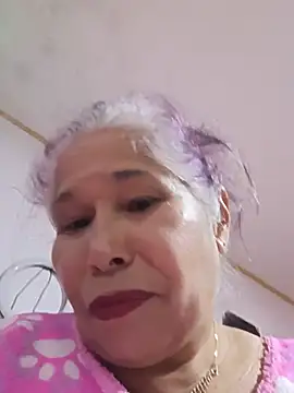 Girl_amada - Fuck tits