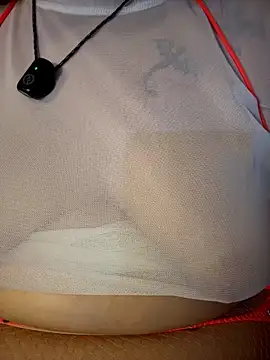 CurlyMilf_Vannexxxa - Control5 min in pussy