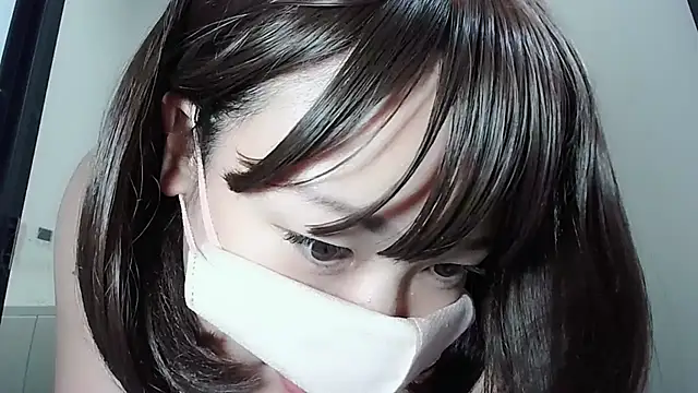 Rin7222 - ブラぽいして😘
