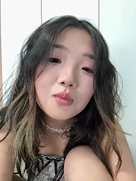 Miaomiao79882 - 倒立一分钟