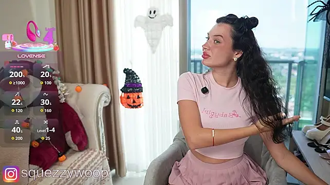Kristina_murr - OPEN PUSSY AND ASS CLOSE