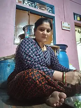 Karishma_bhabi02 - My modal saport please 💔💔💔💔💔