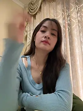 Huihui_520