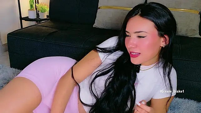 Valeri_blake1 - fuck the ass with dildo 😶‍🌫️🔥