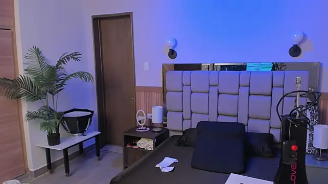 Lia_owenss - MACHINE + PUSSY PLAY 💦🤤