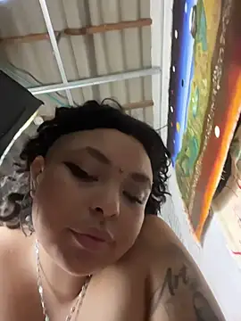 Capitaldoll420 - Suck titis sit
