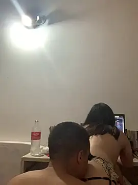Galabigtits - ORAL SEX