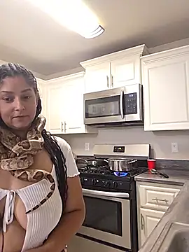 Tastesosweet
