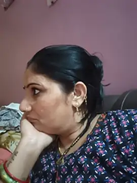 Karishma_bhabi02 - My modal saport please 💔💔💔💔💔