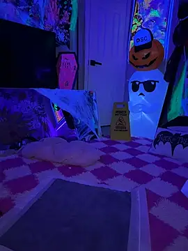 Cutiepiespanks - Sit on Face and Play with Pussy POV😏