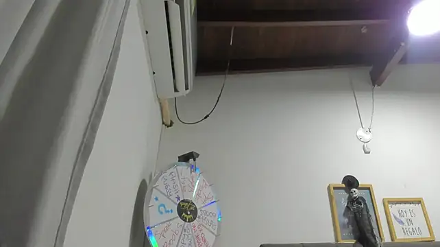 Alannaa_flowers - Play dildo 🍆🥵