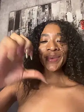 SweetCheeksXXX - TAKE ME TO HEAVEN WITH BIG SQUIRT