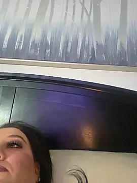 CreamVixen - Tips :)