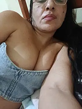 Rafa_Lims - Quero presentes