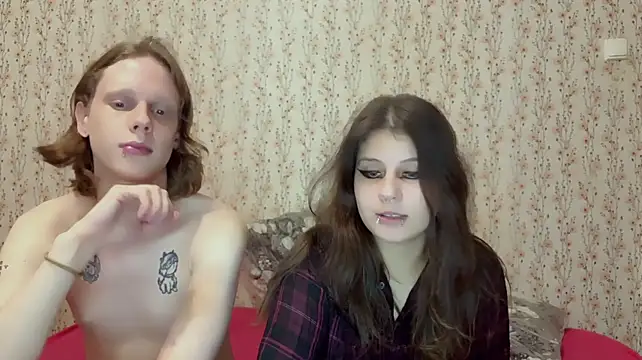 Crystal_Love_Porn - sex and cum