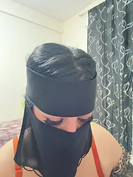 Mari_layali
