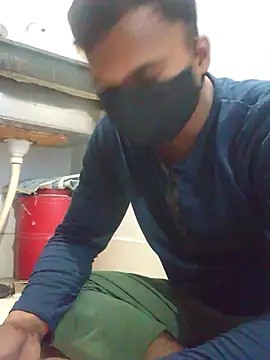 Desi_Hot-Couple - Full neked bobs oil